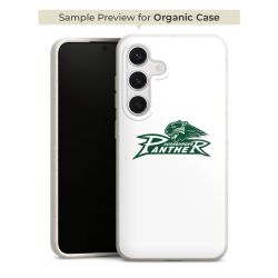 Organic Case weiss