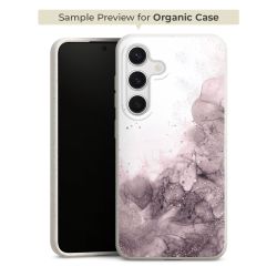 Organic Case weiss