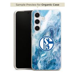 Organic Case weiss
