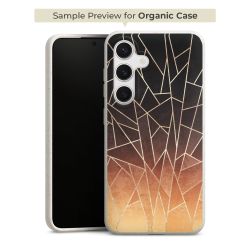 Organic Case weiss