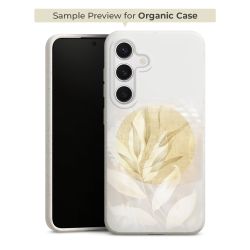 Organic Case weiss
