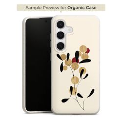 Organic Case weiss