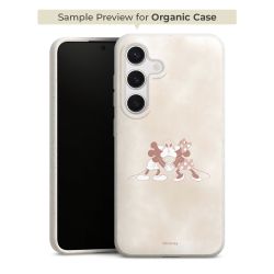 Organic Case weiss