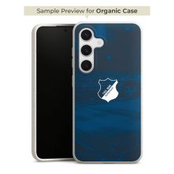 Organic Case weiss