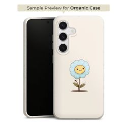 Organic Case weiss