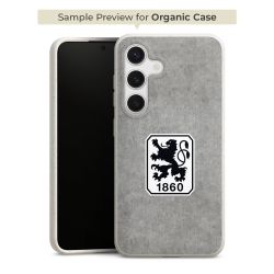 Organic Case weiss
