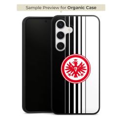 Organic Case mit MagSafe schwarz