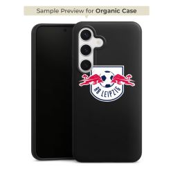 Organic Case mit MagSafe schwarz