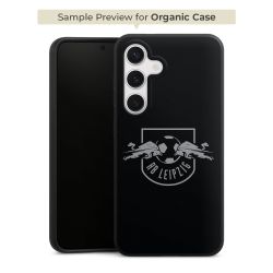 Organic Case mit MagSafe schwarz