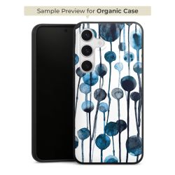 Organic Case mit MagSafe schwarz