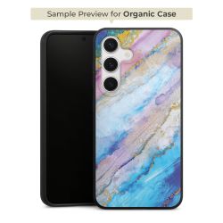 Organic Case mit MagSafe schwarz