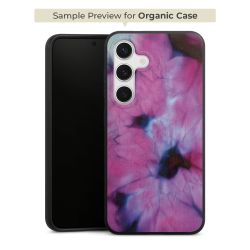 Organic Case mit MagSafe schwarz