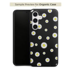 Organic Case mit MagSafe schwarz