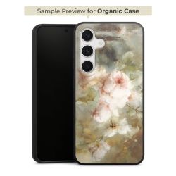 Organic Case mit MagSafe schwarz