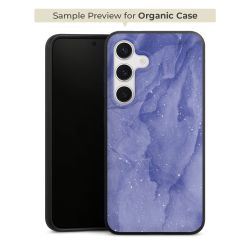 Organic Case mit MagSafe schwarz