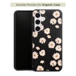 Organic Case mit MagSafe schwarz