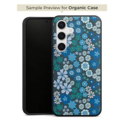 Organic Case mit MagSafe schwarz