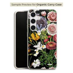 Organic Carry Case Hülle mit MagSafe white