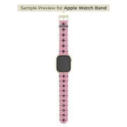 Apple Watch Band S/M gold