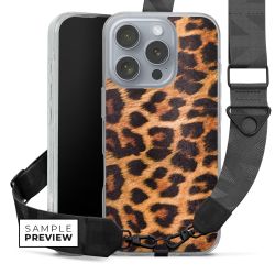Leo Print