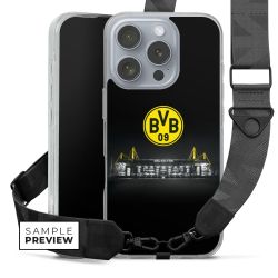 BVB Stadion