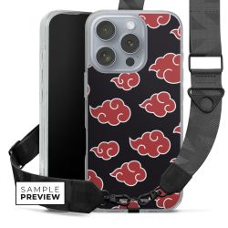 Akatsuki Patroon