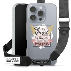 Een Engel Zonder Vleugels Noemt Men Mama 1