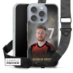 Kevin De Bruyne 7 