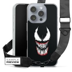 We Are Venom
