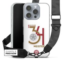 FCB Deutscher Meister 2025