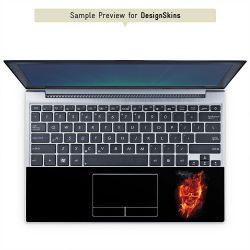 Foils for Laptops glossy