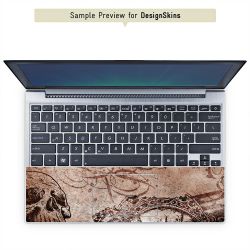 Foils for Laptops glossy