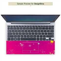 Foils for Laptops glossy