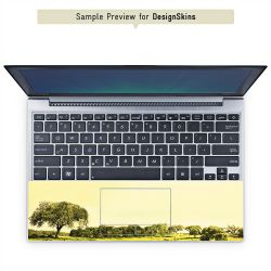 Foils for Laptops glossy