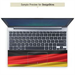 Foils for Laptops glossy