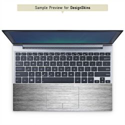 Foils for Laptops glossy