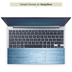 Foils for Laptops glossy