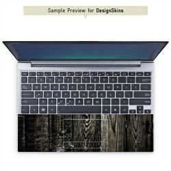 Foils for Laptops glossy