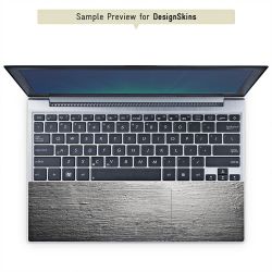 Foils for Laptops glossy