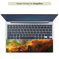 Foils for Laptops glossy