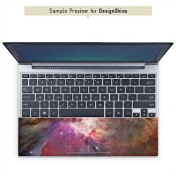 Foils for Laptops glossy