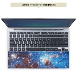 Folien für Laptops glänzend