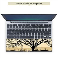 Foils for Laptops glossy