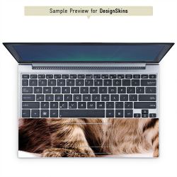 Foils for Laptops glossy