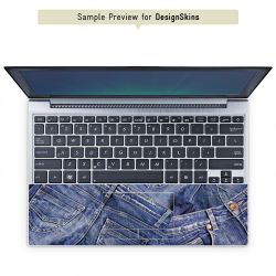 Foils for Laptops glossy