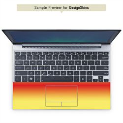 Foils for Laptops glossy