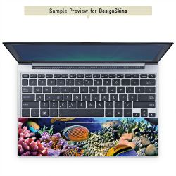 Foils for Laptops glossy