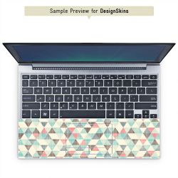 Foils for Laptops glossy