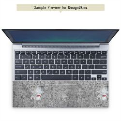 Foils for Laptops glossy