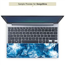 Foils for Laptops glossy